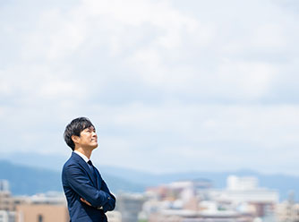 石狩市へ移住し起業を考えている