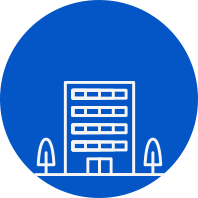 サテライトオフィス