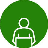 コワーキングスペース